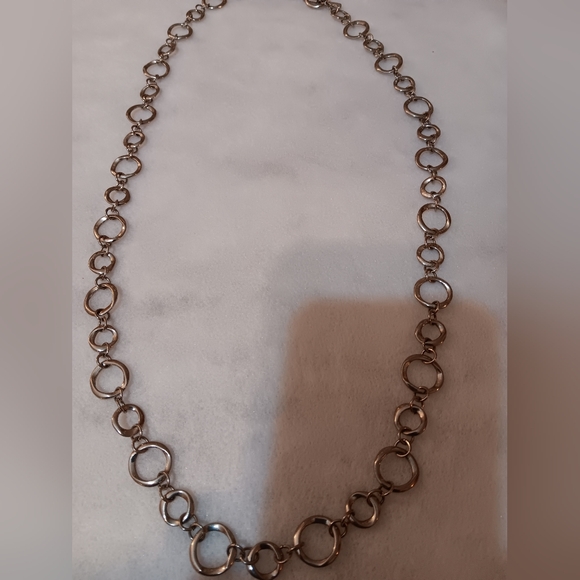 Premier Designs Necklace - Picture 3 of 4